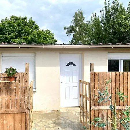 Appartement Danielle Et Octave à Clermont  Extérieur photo